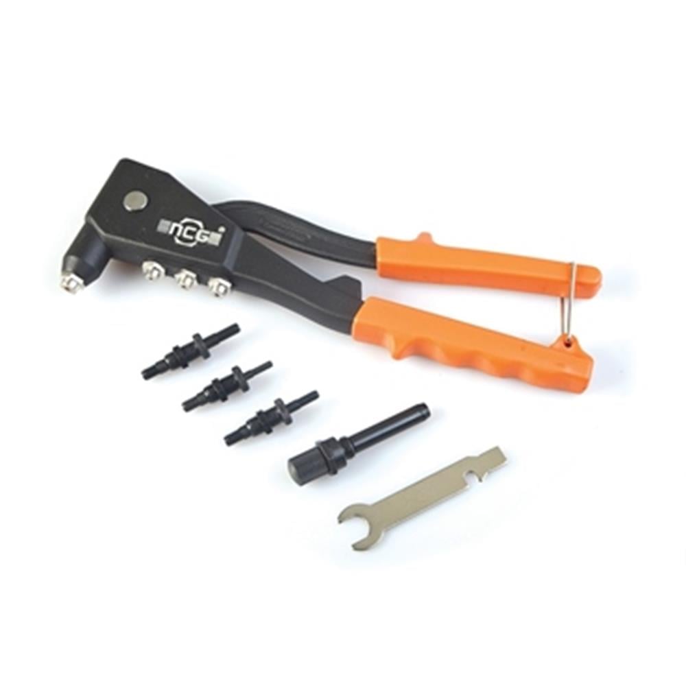 Perçin Pensesi J703