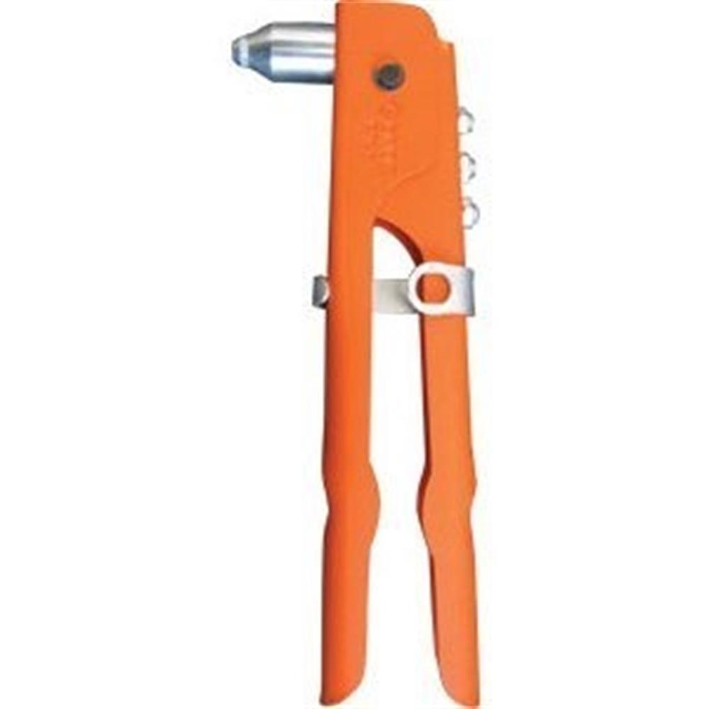 Perçin Tabancası  RT/5