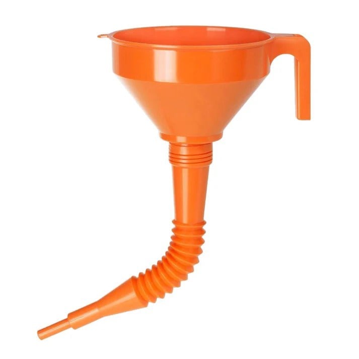 Pressol Huni 1,3 lt 02 674
