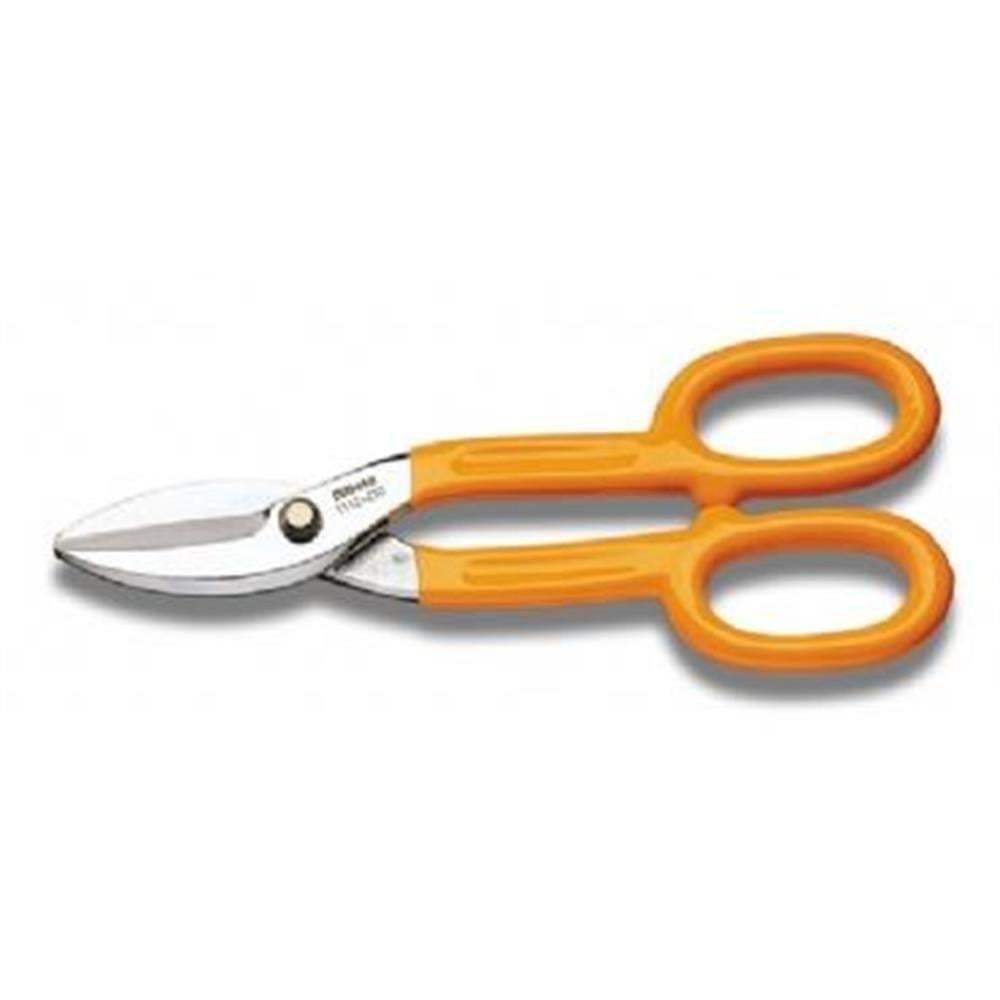 Sac Kesme Makası 1112 250 