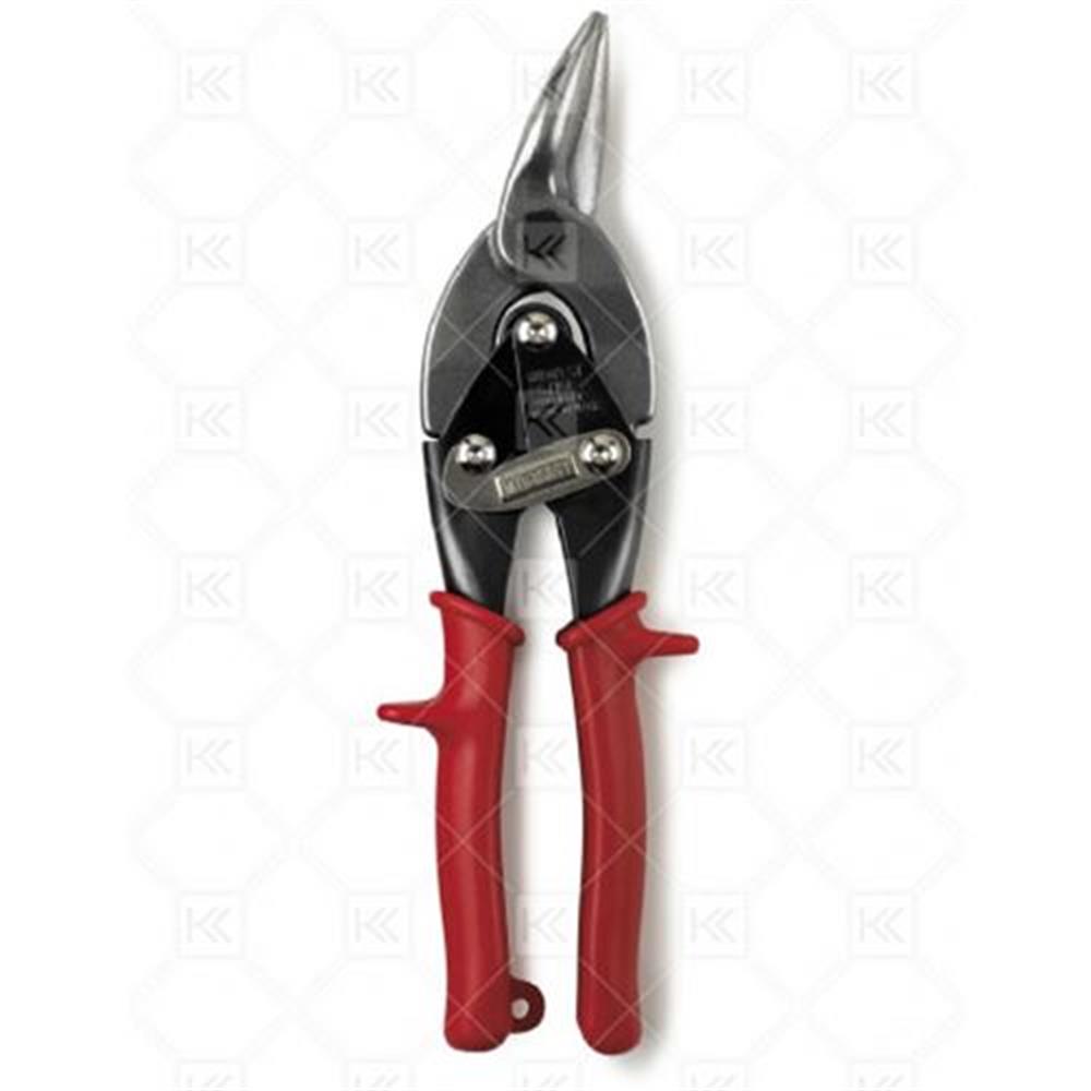 Sac Kesme Makası 6716L