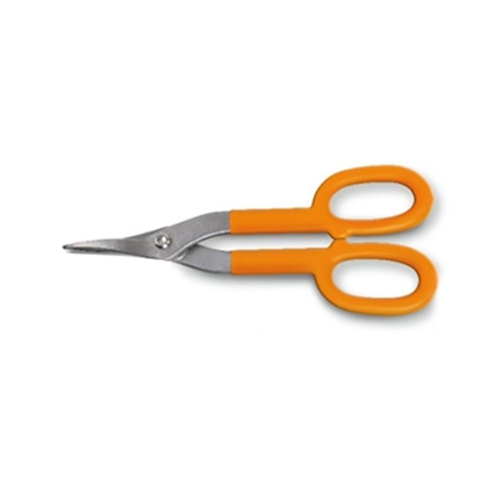 Sac Makası İnce Uç 1114 250 