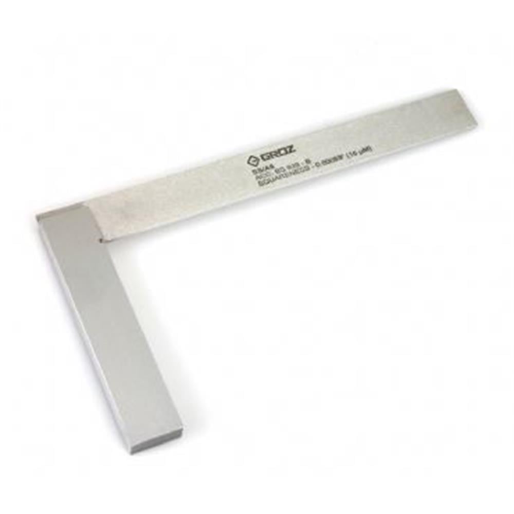 Şapkalı Gönye SS/A/10