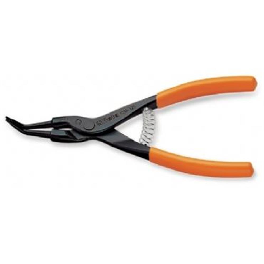 Segman Pensesi Eğri 1037 140X09