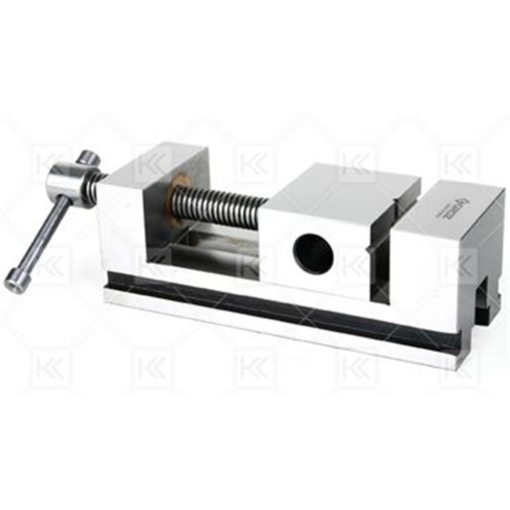 Super Hassas Mengene Vidalı TMV/ST/4