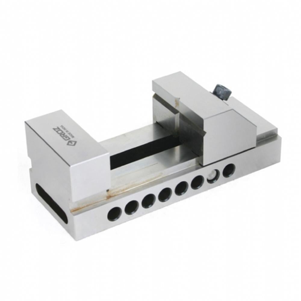 Super Hassas Sinüs Mengene SNV/150