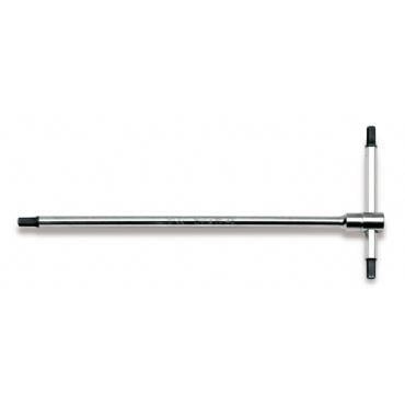 T Allen Anahtar İnç. 951AS 1/8