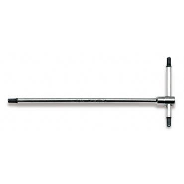 T Allen Anahtar İnç. 951AS 3/32