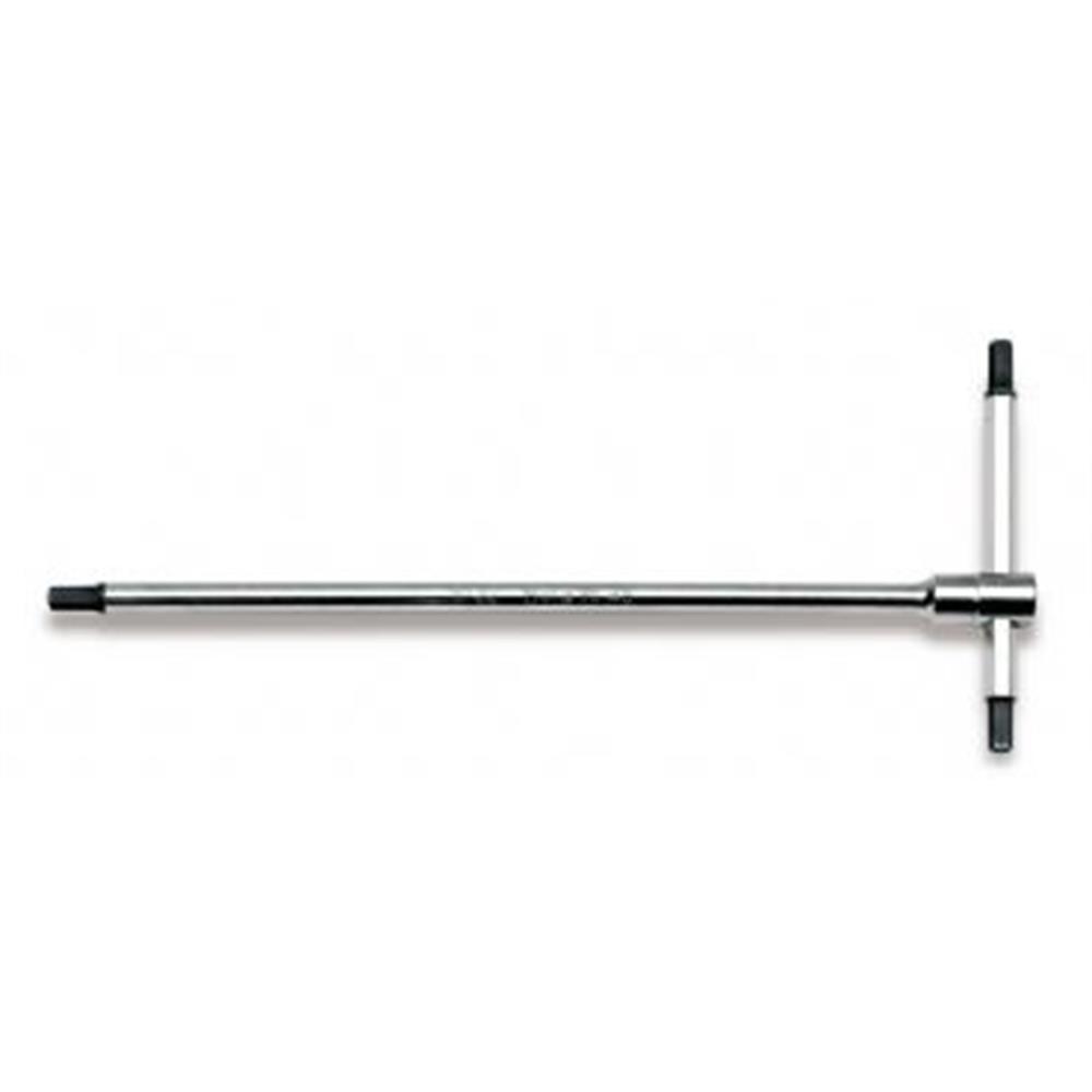 T Allen anahtar İnç. 951AS 3/8