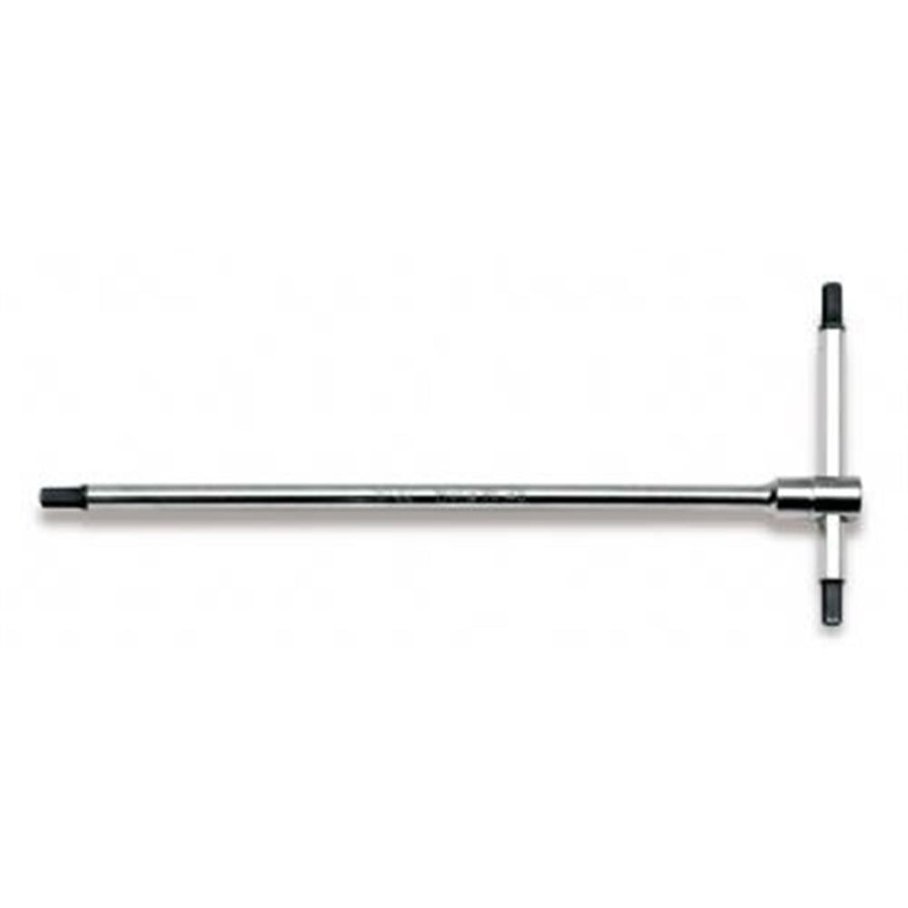 T Allen Anahtar İnç. 951AS 5/32