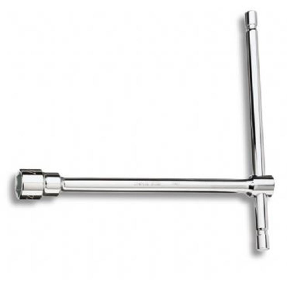 T Lokma Anahtarı 950 12