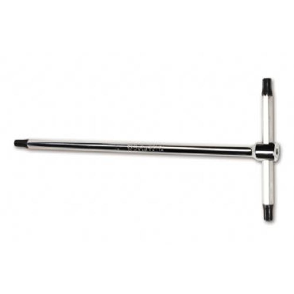 T Torx Allen Anahtar 951TX 30