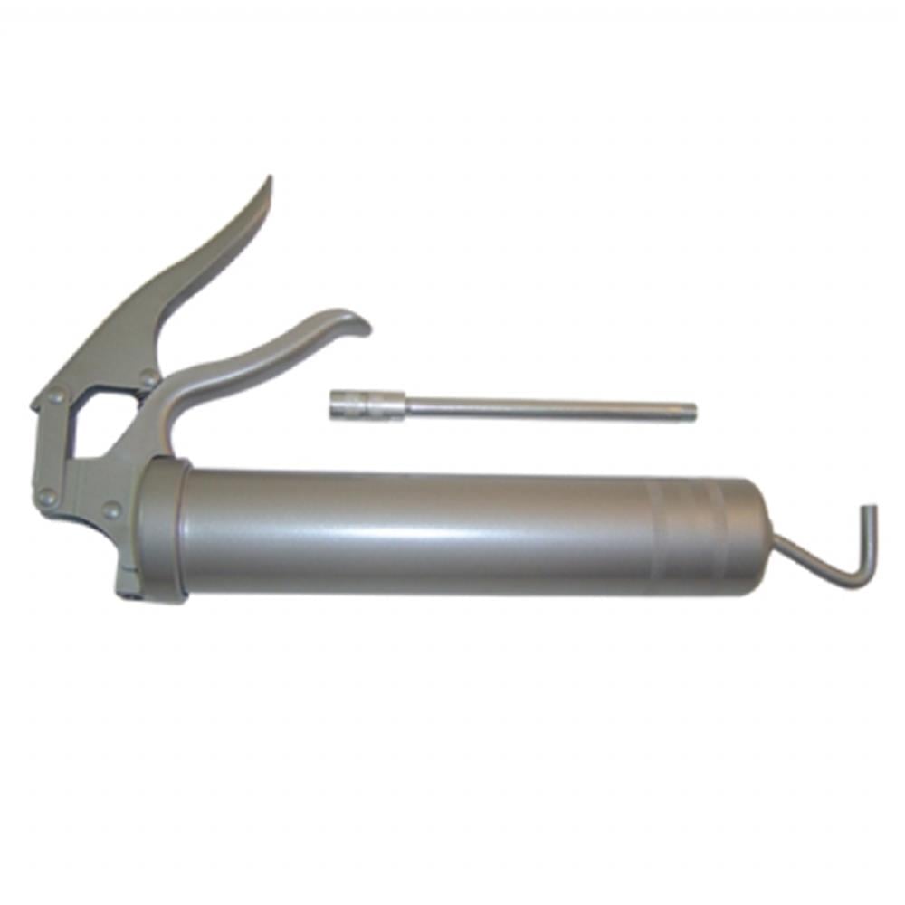 Tabanca Tip Gres Pompası