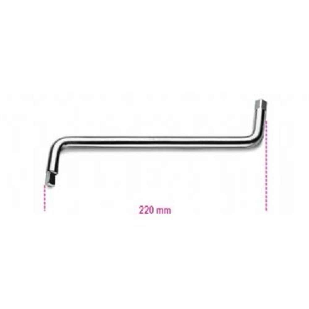 Tapa Anahtarı 1496/C