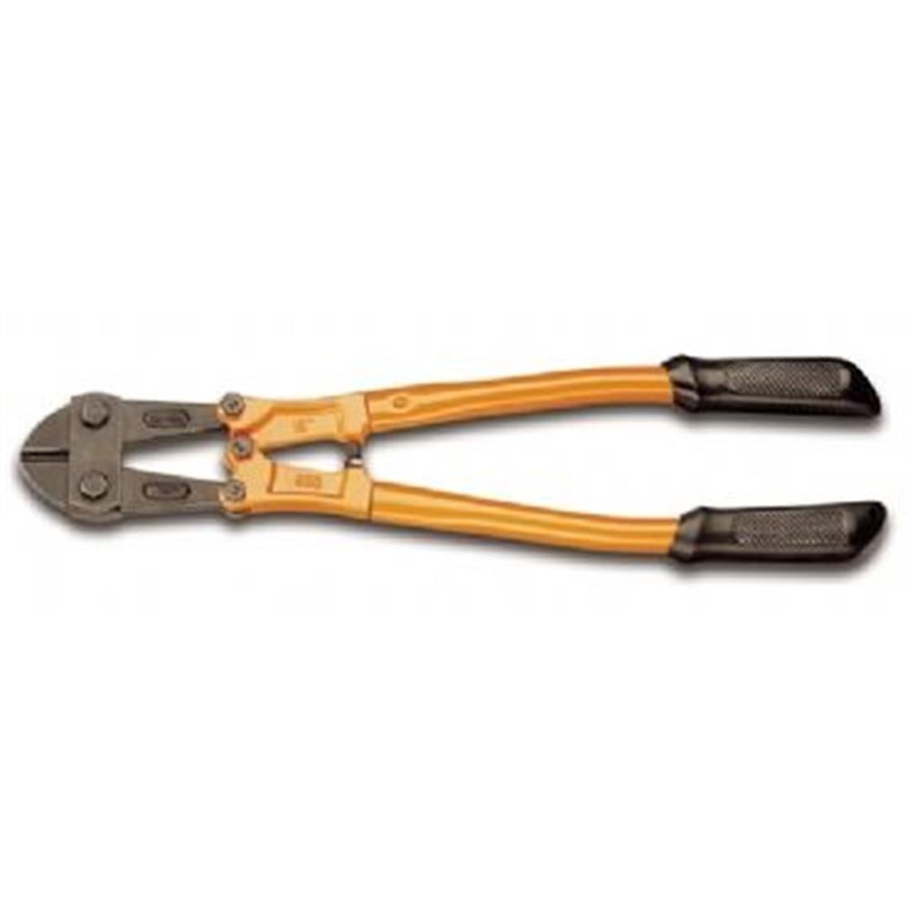 Tel ve Demir Makası 1101 450 