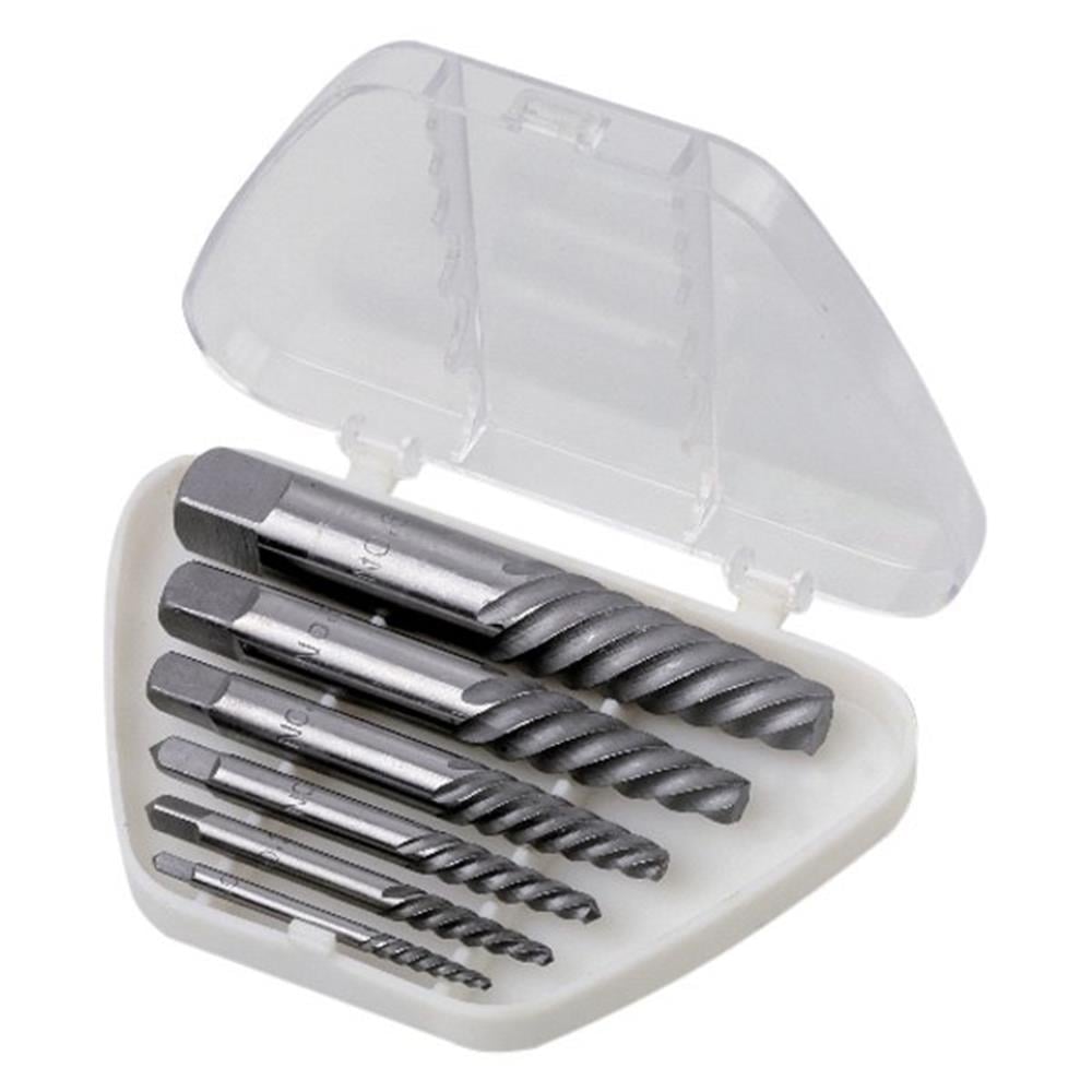 Ters Kılavuz 1430/S8