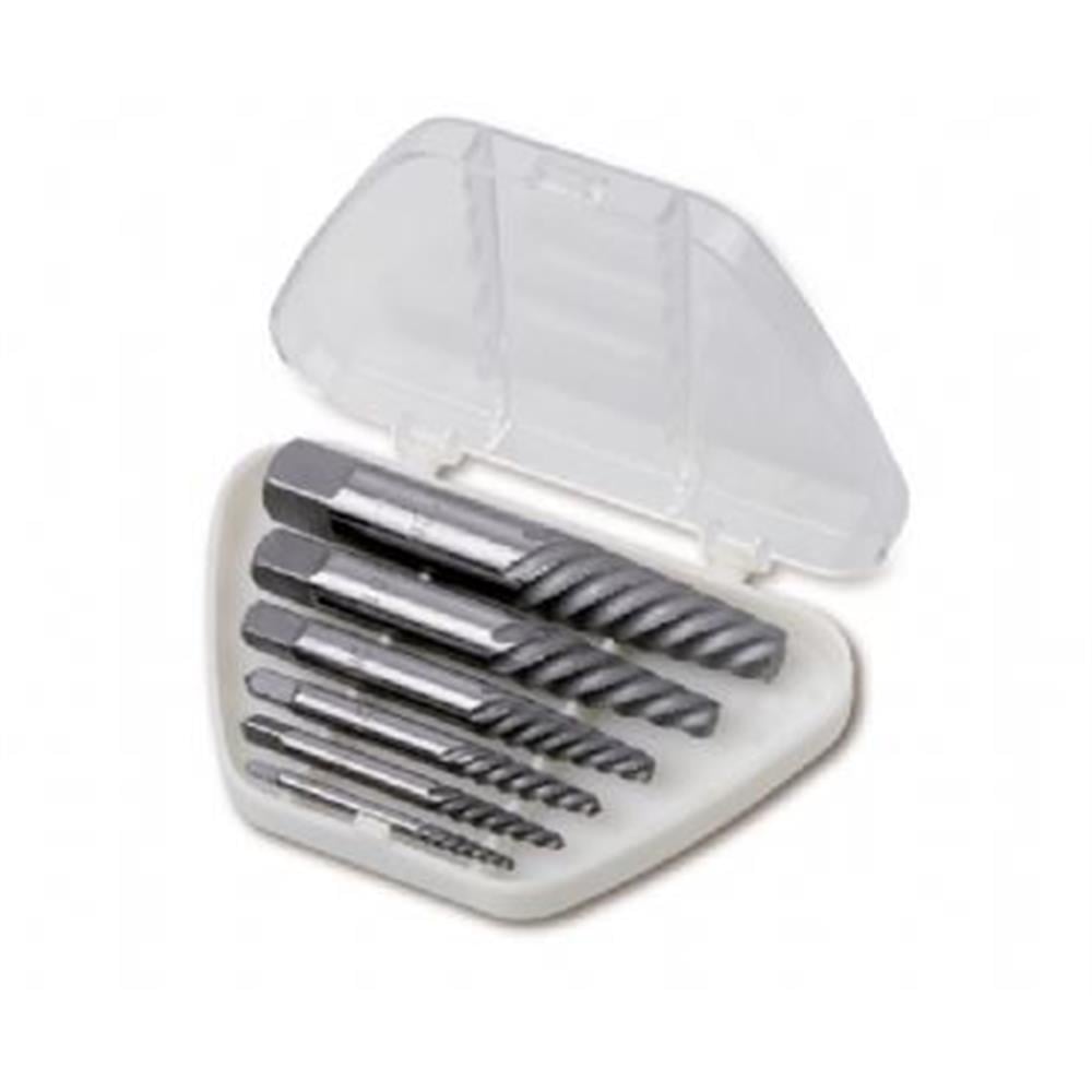 Ters Kılavuz Takımı 1430/S6 