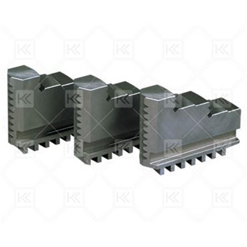 Ters Yedek Ayak 125x3