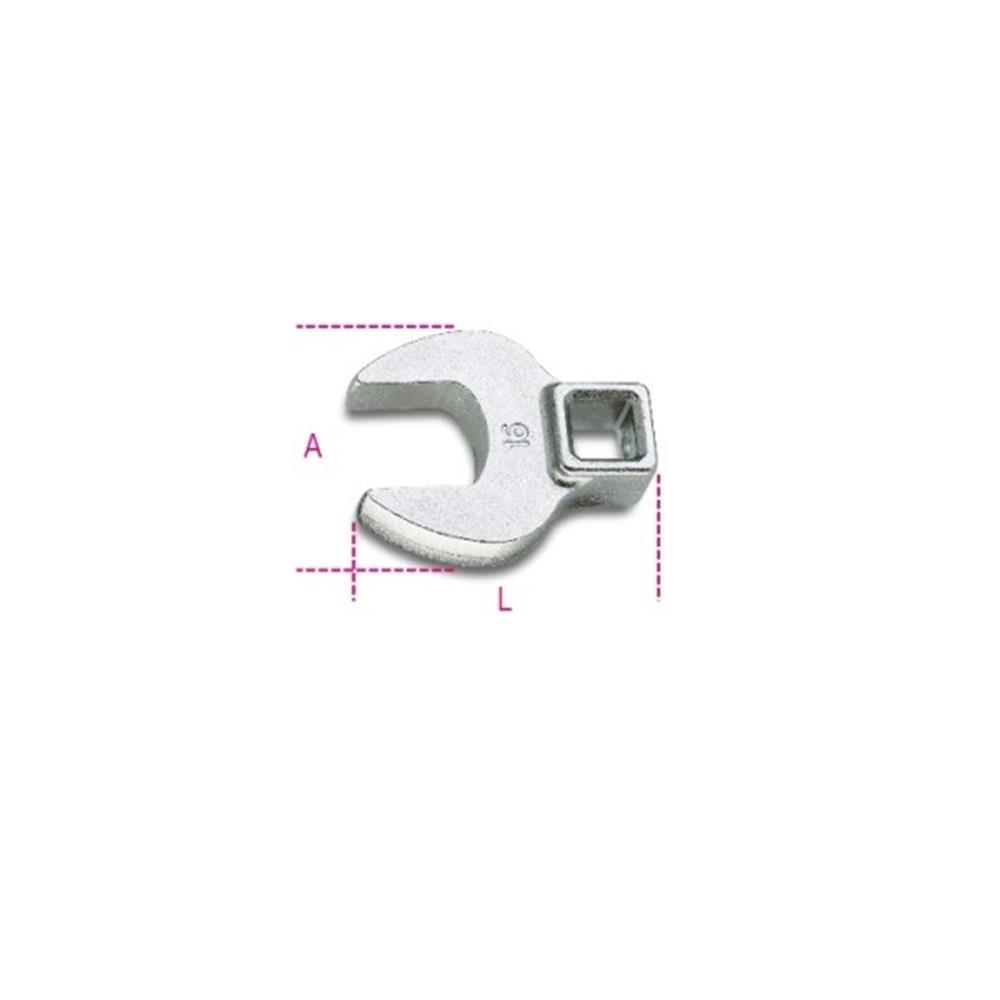 Tork Ucu 910CF 14