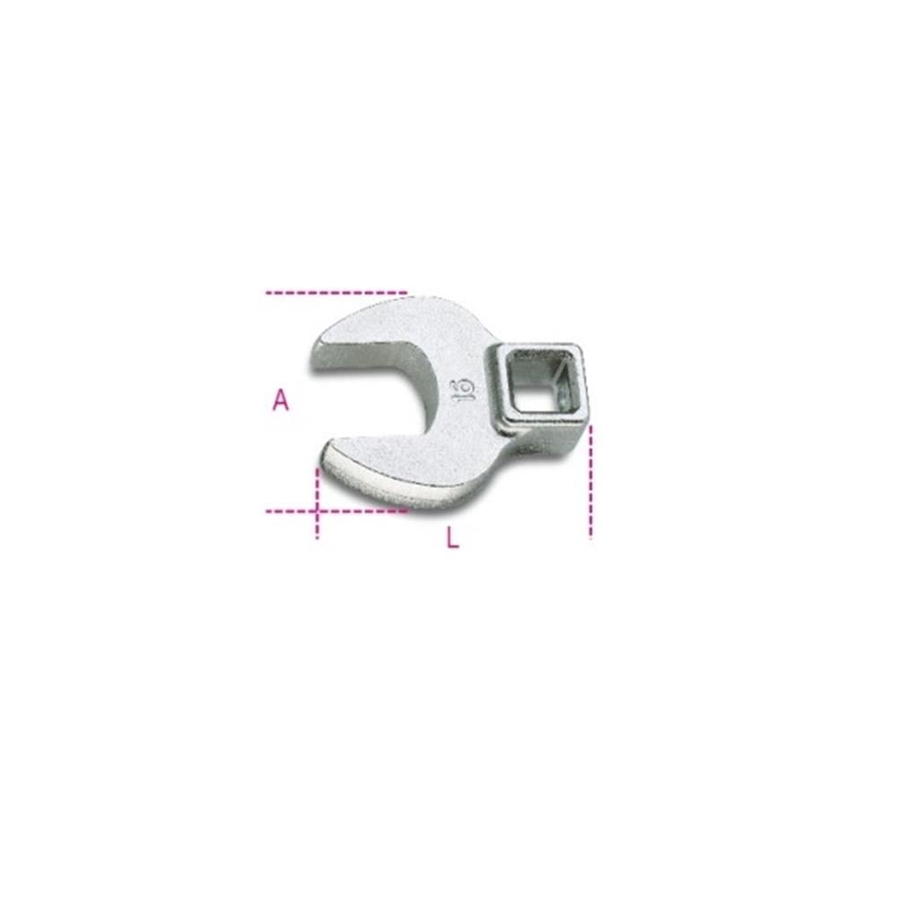 Tork Ucu 910CF 16