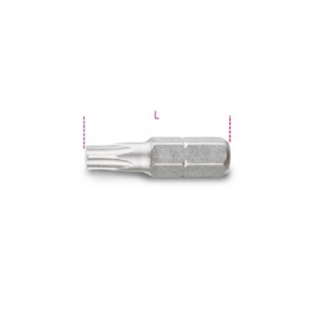Torx Apex Uç 861TX 30