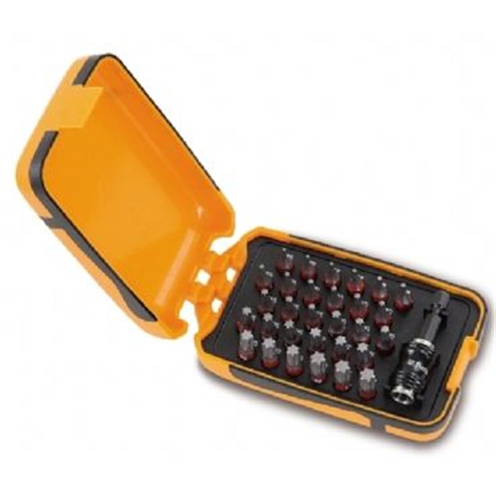 Torx Bits Uç Seti 860TX/A10