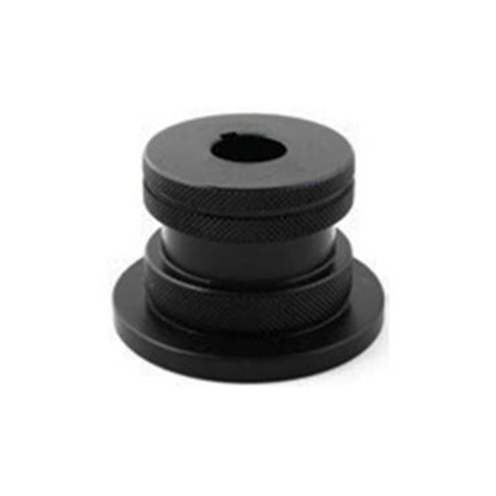 TWG - IIA Alt Orta 89-165