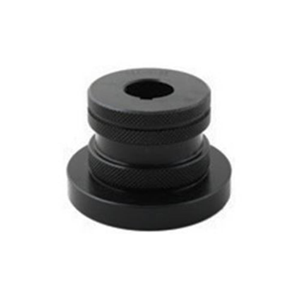 Twg-ııa Yedek Parçaları (2