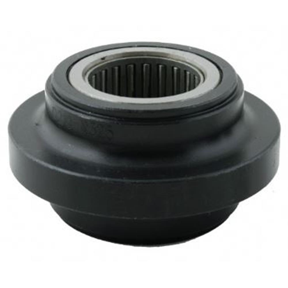 TWG-IIIA Üst büyük 57-165 Ø