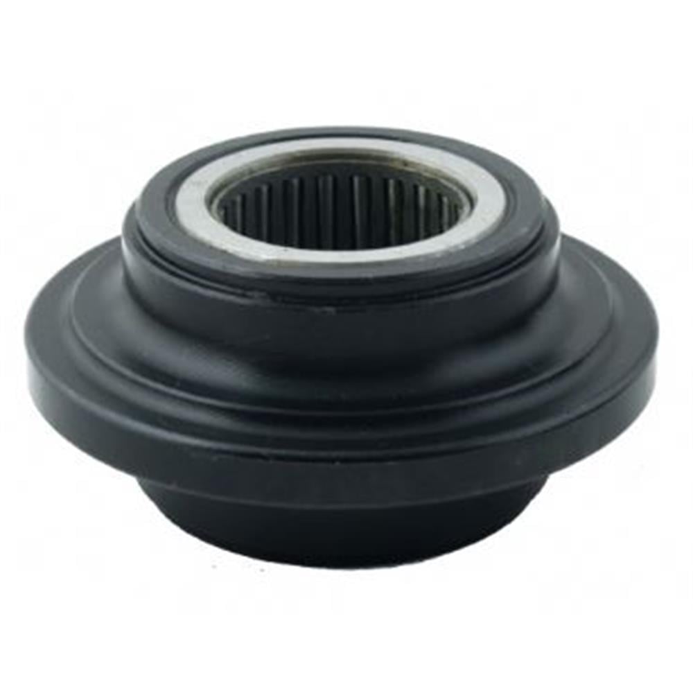 TWG-IIIA Üst küçük 33-48 Ø