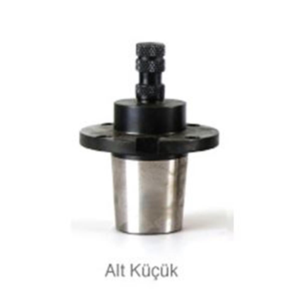 TWG-VI-A Alt küçük 33-48 Ø