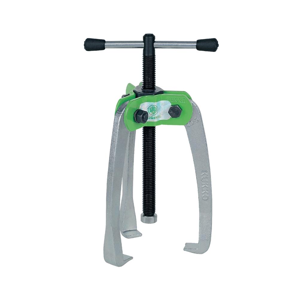 Üç Ayaklı Çektirme 43-13