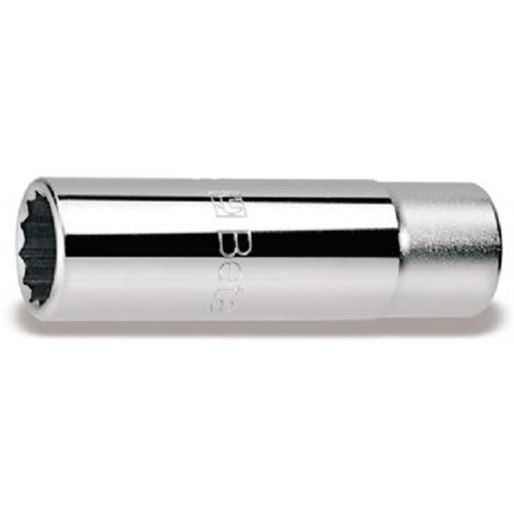 Uzun İnç Lokma 920AS-L 1