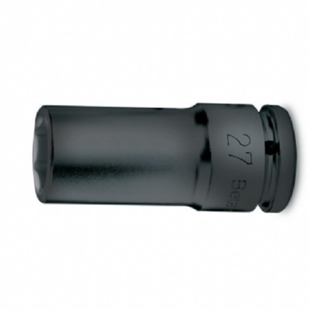 Uzun Tip Havalı Lokma 720L 13