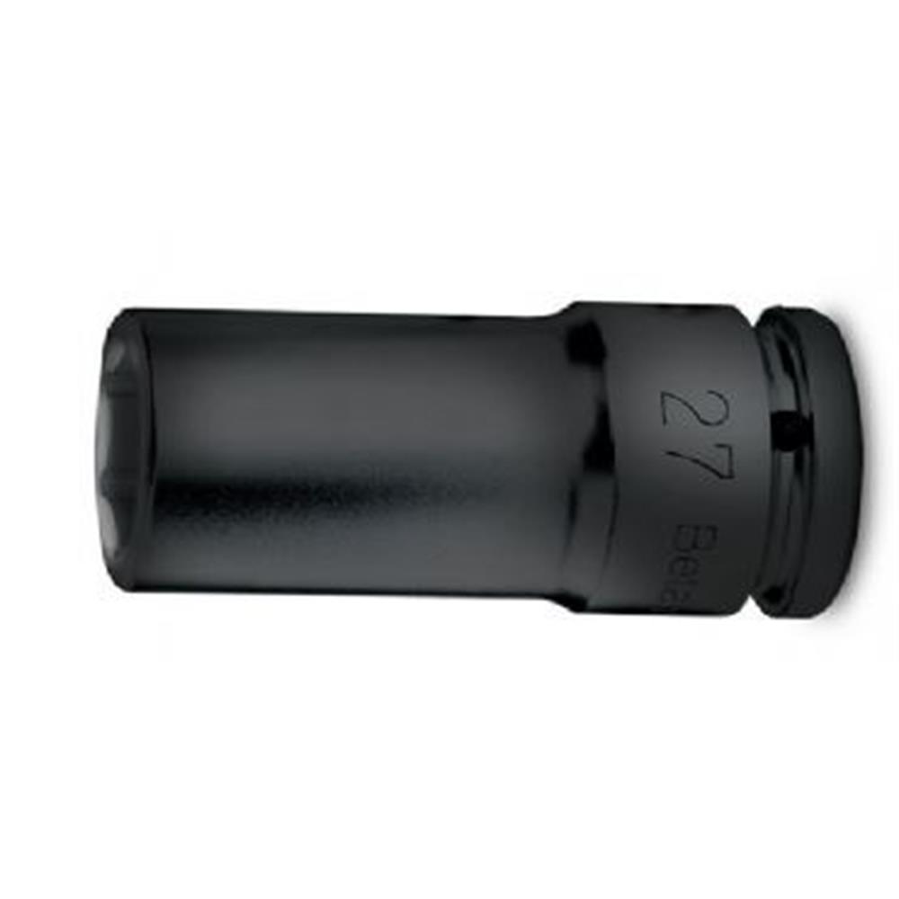 Uzun Tip Havalı Lokma 720L 22