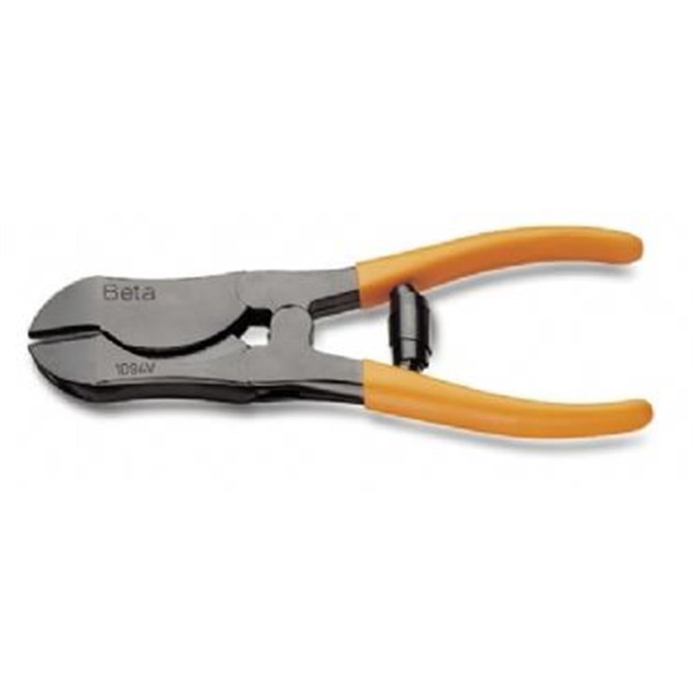 Yan Keski 1094V Yan Keski 