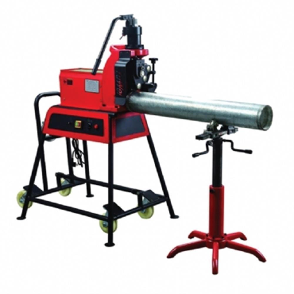 Yiv Makinası TWG-VII-A 1