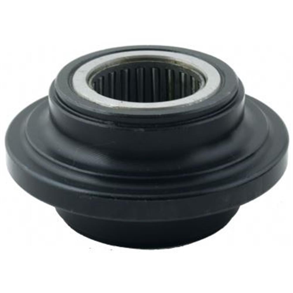 Yiv Makine Parçaları