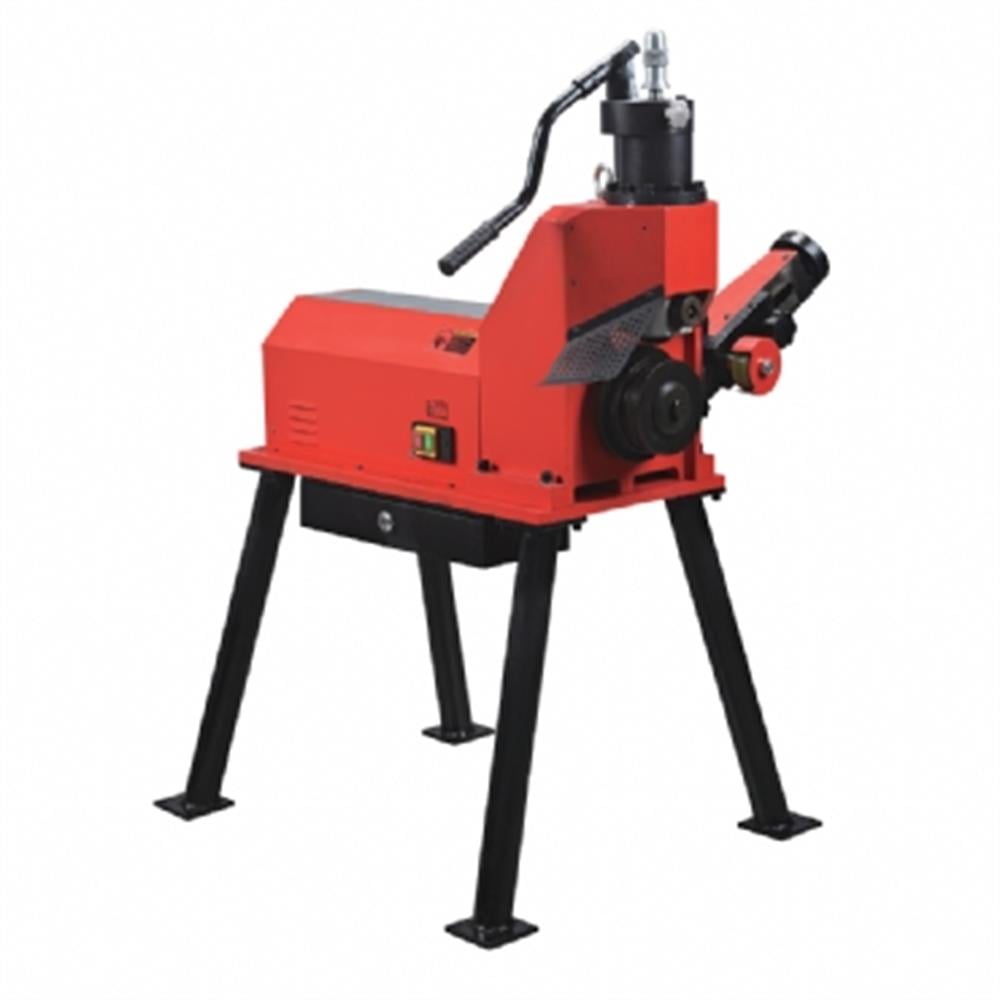 Yiv Makinesi TWG - IVA