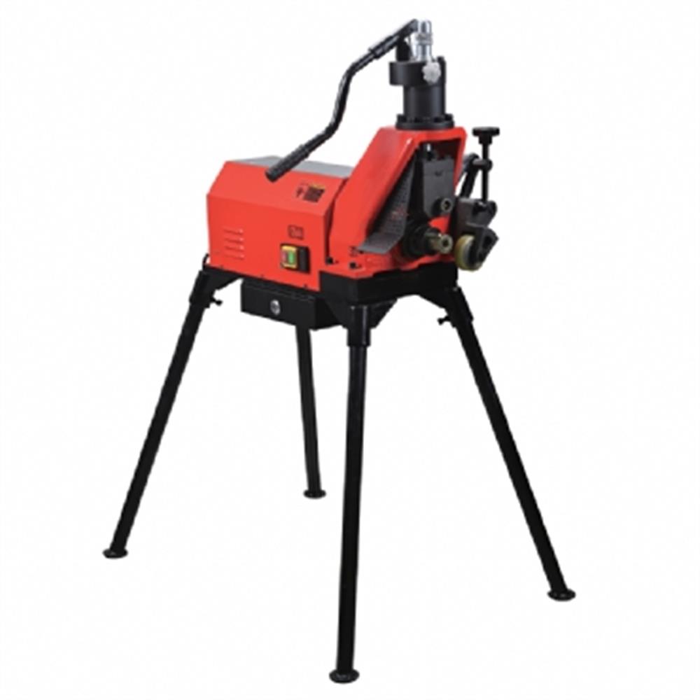 Yiv Makinesi TWG- IIA 2