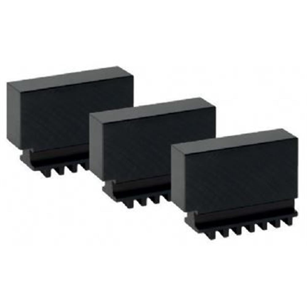 Yumuşak Ayak (3204 İçin)