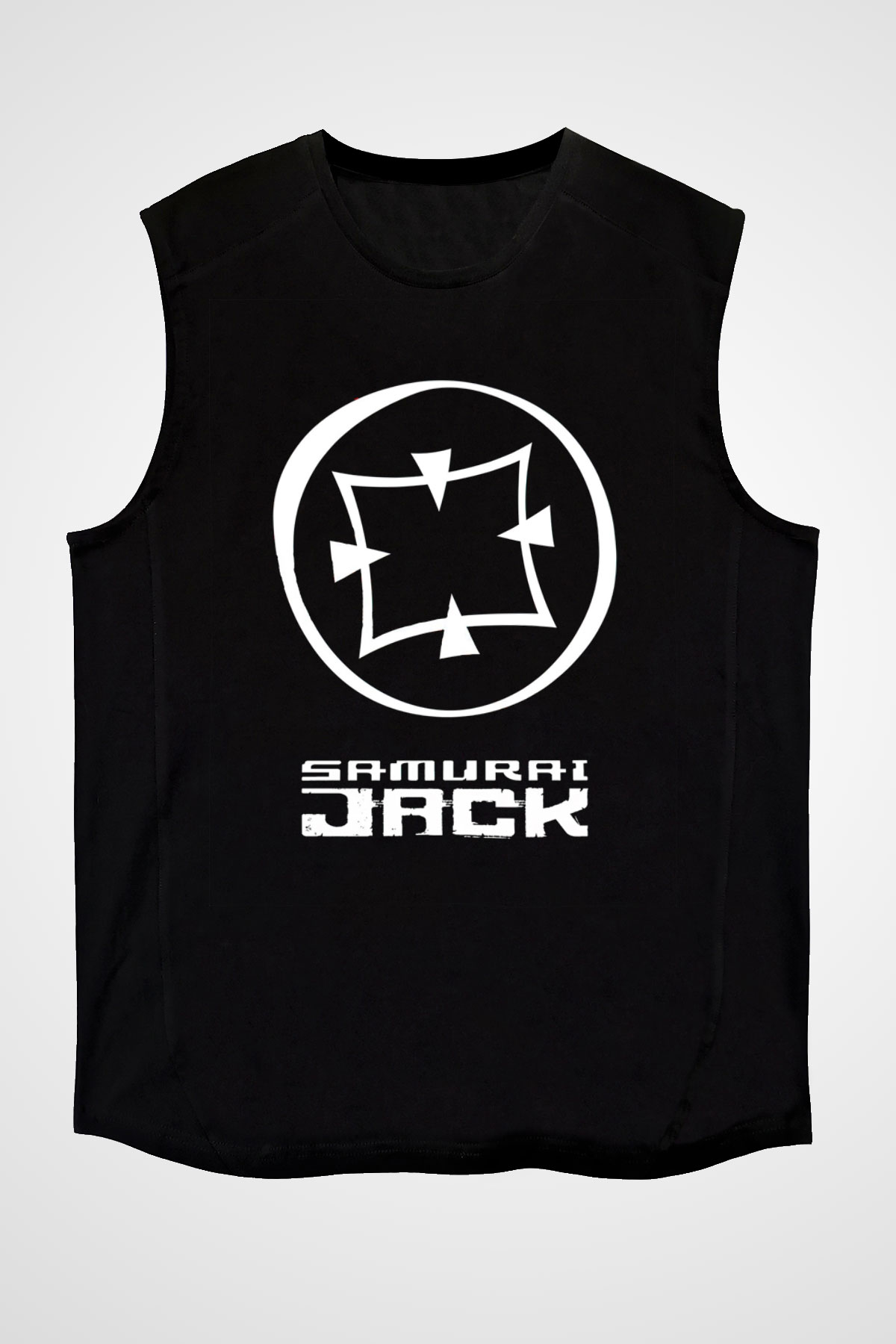 5 Seconds Of Summer Unplugged Siyah Unisex Kolsuz Tişört
