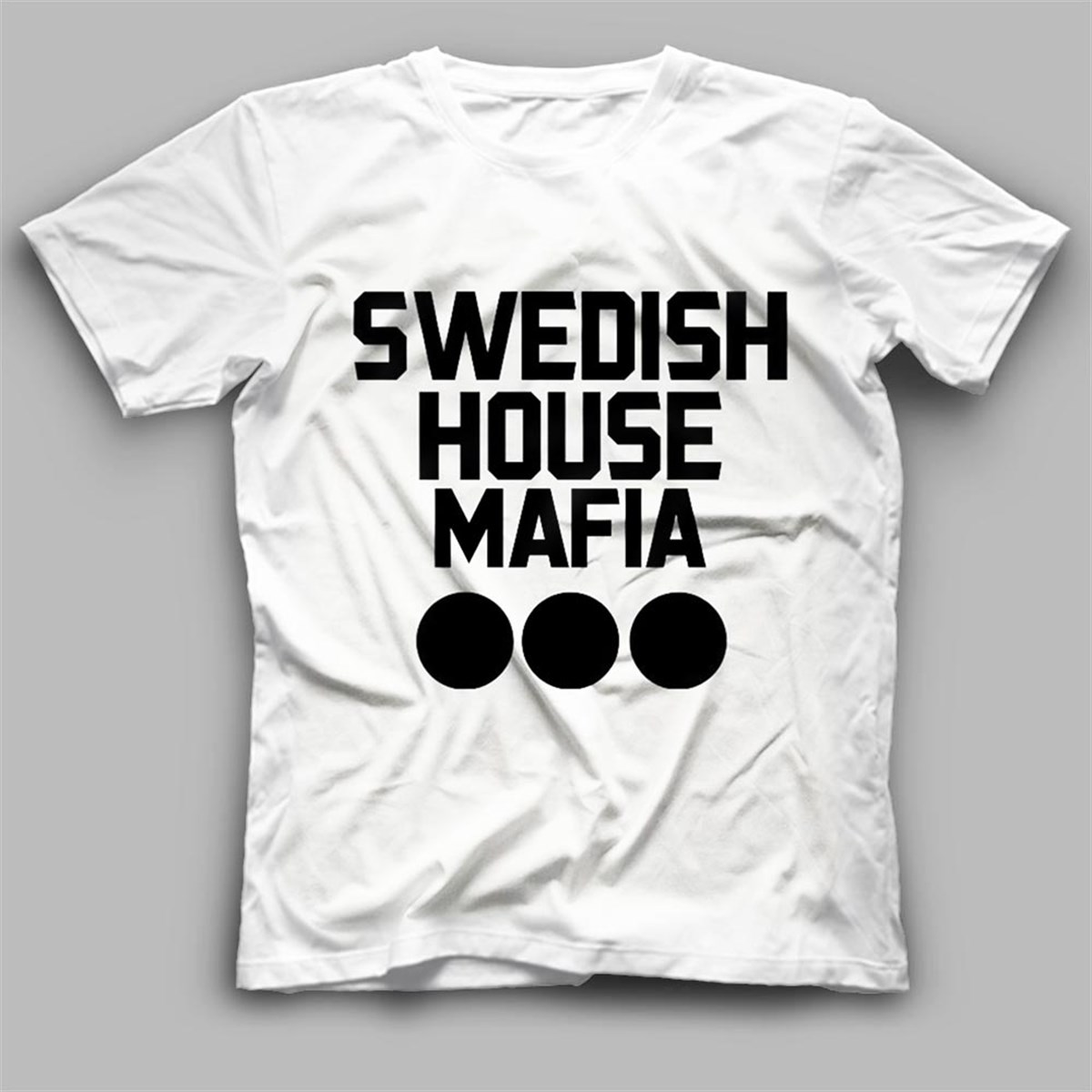 House mafia don t