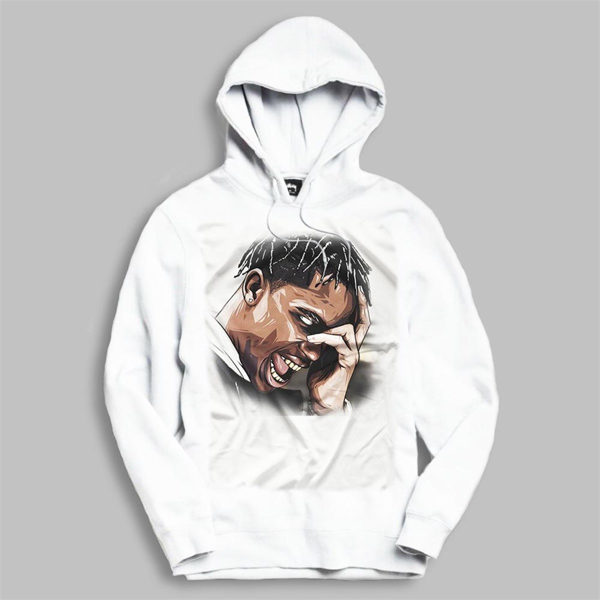 Travis scott hoodie. Travis Scott коричневый худи. Cactus Jack Hoodie White. Travis Scott худи models. Обои на телефон чел в худи Трэвис Скотт.