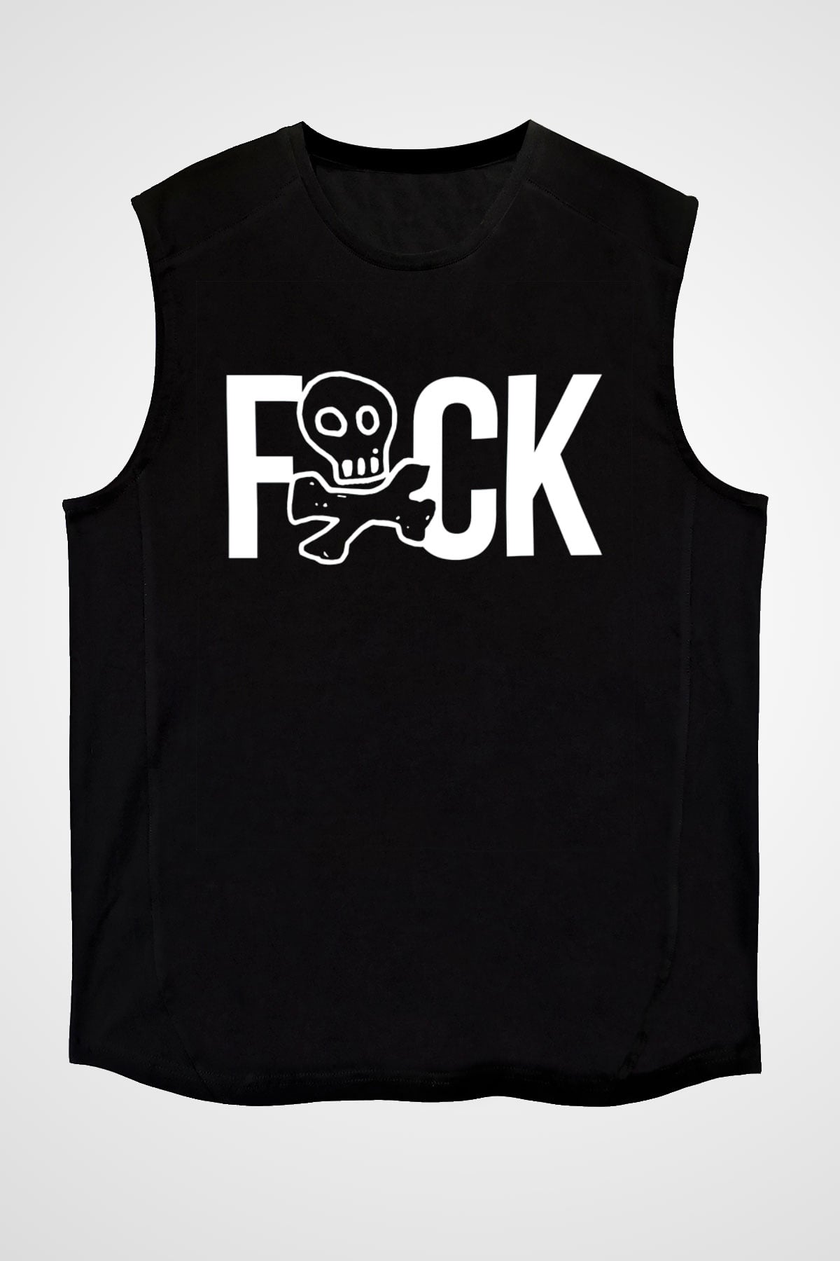 All Time Low Siyah Unisex Kolsuz Tişört