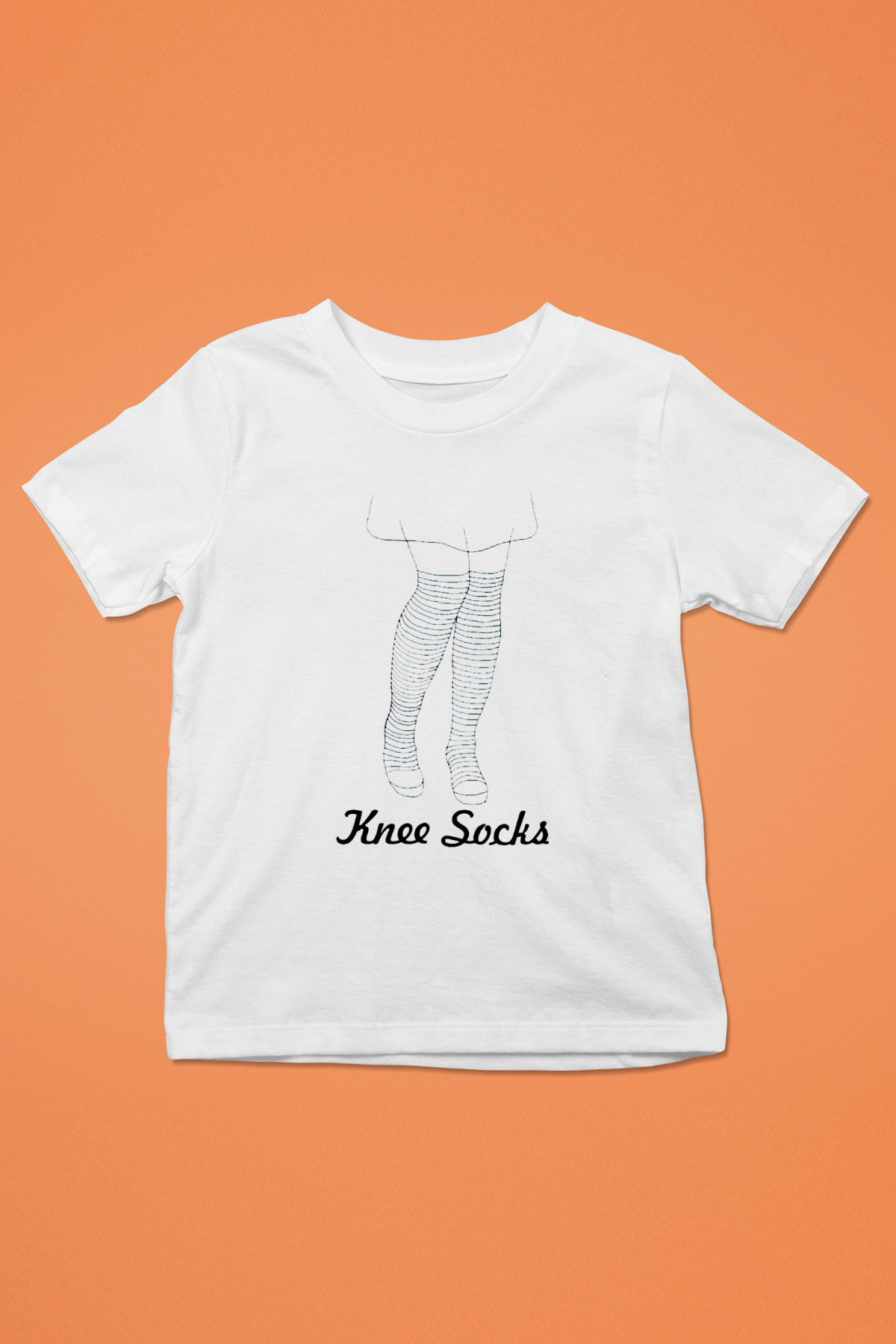 Arctic Monkeys Keep Calm And Listen To Arctic Monkeys Beyaz Unisex Çocuk Tişört