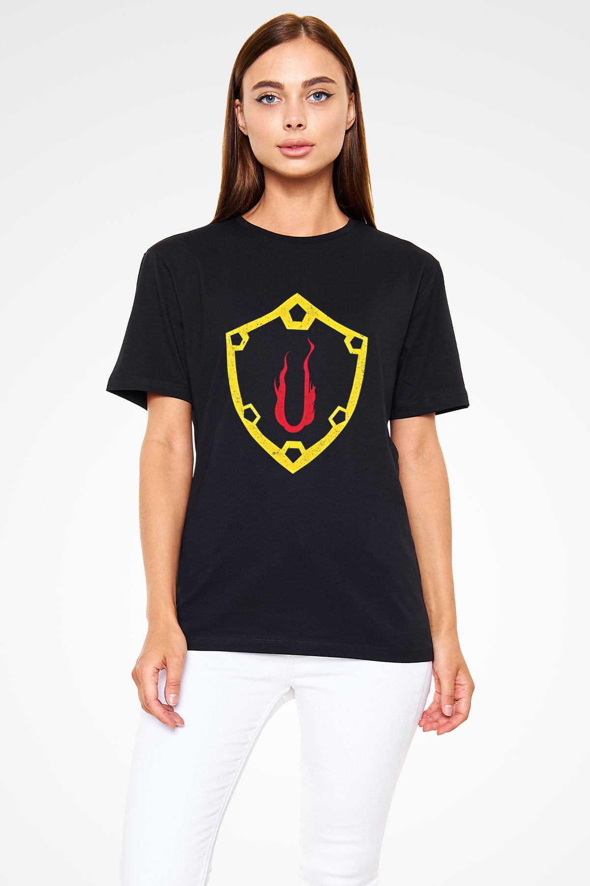 August Burns Red Unisex T-Shirt
