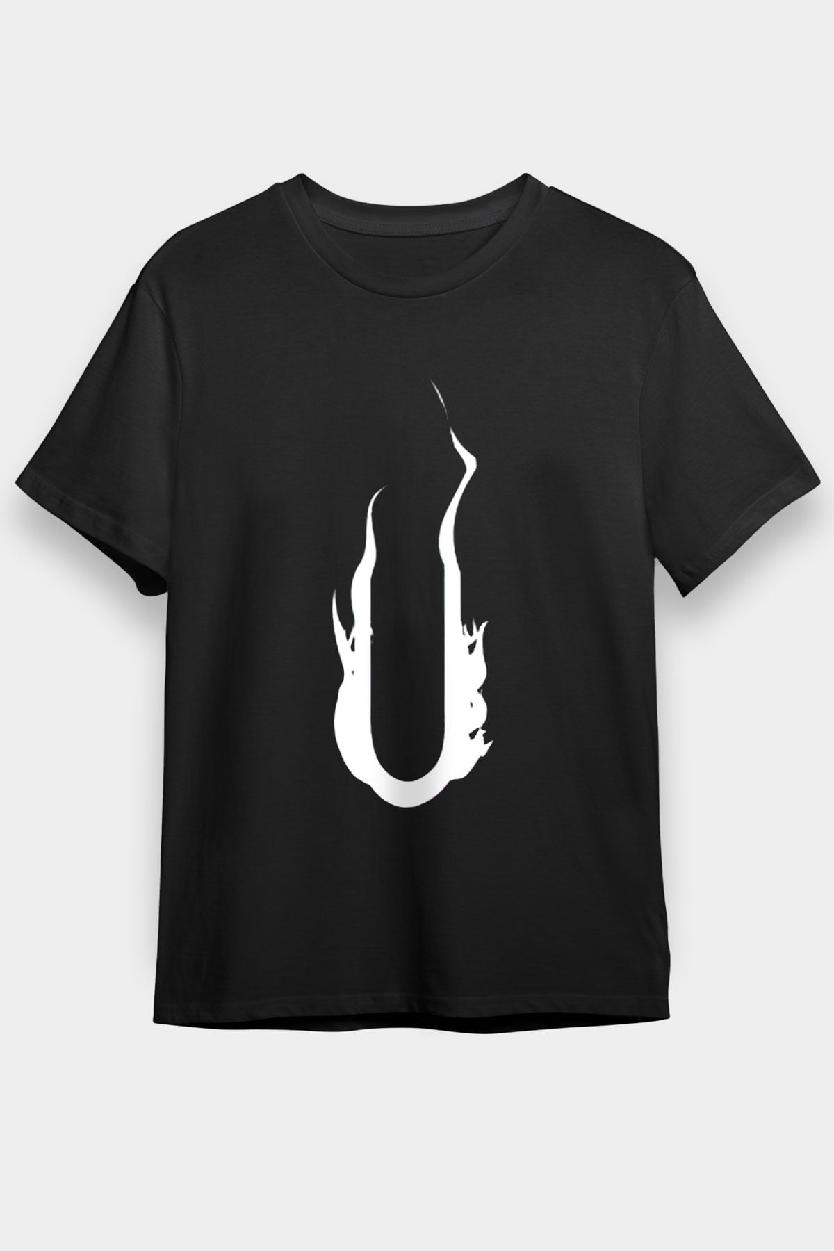 August Burns Red Unisex  T-Shirt
