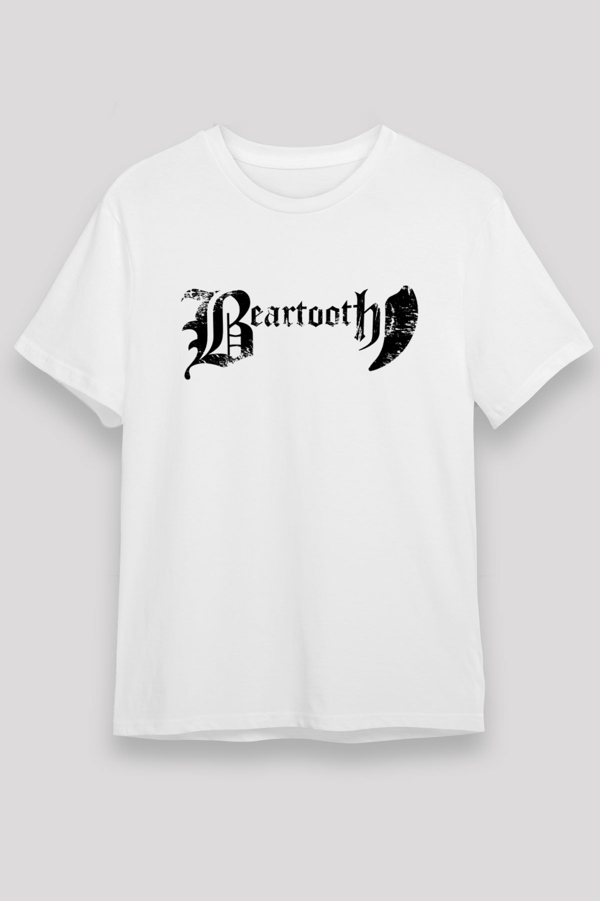 Beartooth Unisex  T-Shirt