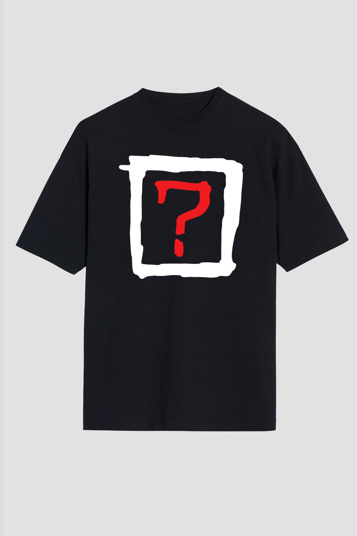 Black Eyed Peas Siyah Unisex Tişört T-Shirt - TişörtFabrikası